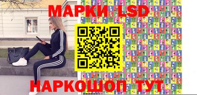 mdpv Обь