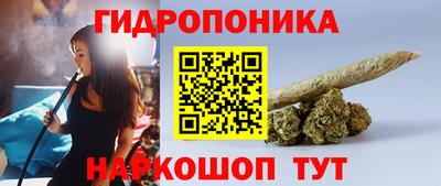 mdpv Обь