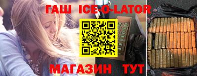 mdpv Обь
