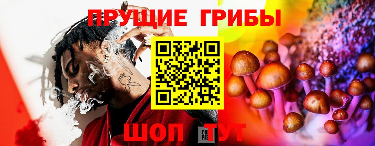 Галлюциногенные грибы мухоморы Ртищево